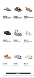 TJ Maxx Weekly Ad week 18 Page 11