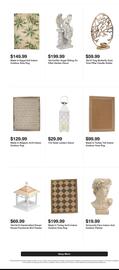 TJ Maxx Weekly Ad week 18 Page 13