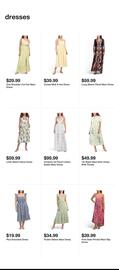 TJ Maxx Weekly Ad week 18 Page 2