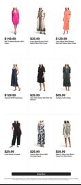 TJ Maxx Weekly Ad week 18 Page 3