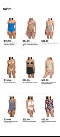 TJ Maxx Weekly Ad week 18 Page 4