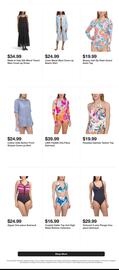 TJ Maxx Weekly Ad week 18 Page 5