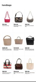 TJ Maxx Weekly Ad week 18 Page 6