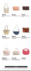 TJ Maxx Weekly Ad week 18 Page 7