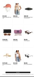 TJ Maxx Weekly Ad week 18 Page 9