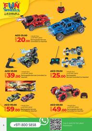 E City catalogue Page 6