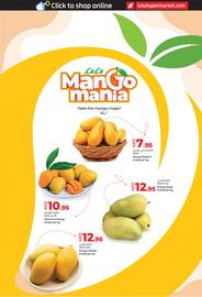 E City catalogue week 18 Page 2