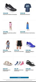 Sam's Club Weekly Ad week 18 Page 11