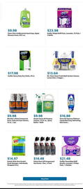 Sam's Club Weekly Ad week 18 Page 13