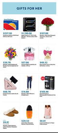 Sam's Club Weekly Ad week 18 Page 2