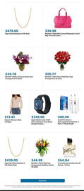 Sam's Club Weekly Ad week 18 Page 3