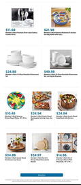 Sam's Club Weekly Ad week 18 Page 5