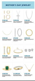 Sam's Club Weekly Ad week 18 Page 6
