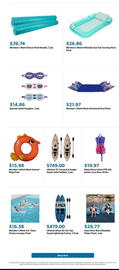 Sam's Club Weekly Ad week 18 Page 9