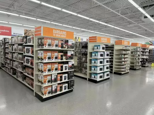 Big Lots Weekly Ad (valid until 9-05)