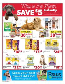 Family Fare Weekly Ad week 19 Page 13