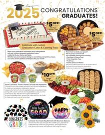Family Fare Weekly Ad week 19 Page 14