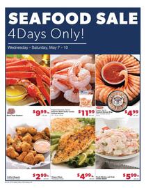 Family Fare Weekly Ad week 19 Page 3