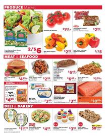 Family Fare Weekly Ad week 19 Page 4