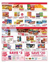 Family Fare Weekly Ad week 19 Page 5