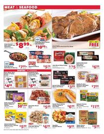 Family Fare Weekly Ad week 19 Page 7