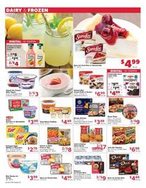 Family Fare Weekly Ad week 19 Page 9