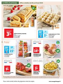 Catalogue Auchan page 10