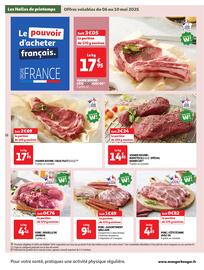 Catalogue Auchan page 12