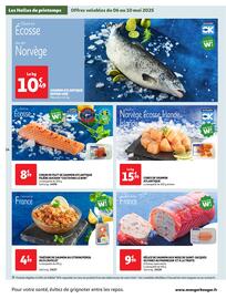 Catalogue Auchan page 14