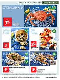 Catalogue Auchan page 15