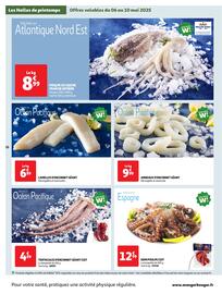 Catalogue Auchan page 16