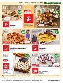 Catalogue Auchan page 17