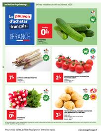 Catalogue Auchan page 18