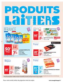 Catalogue Auchan page 2