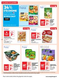 Catalogue Auchan page 22