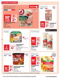 Catalogue Auchan page 24