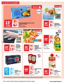 Catalogue Auchan page 26