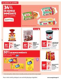 Catalogue Auchan page 28