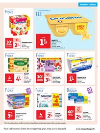 Catalogue Auchan page 3