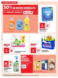 Catalogue Auchan page 32