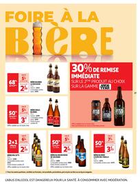 Catalogue Auchan page 37