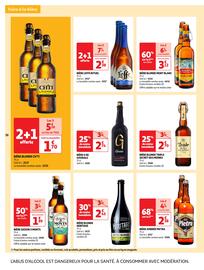 Catalogue Auchan page 38