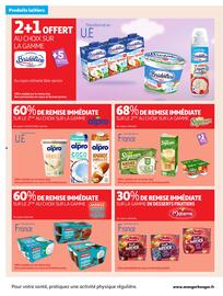 Catalogue Auchan page 4