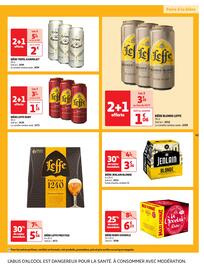 Catalogue Auchan page 41