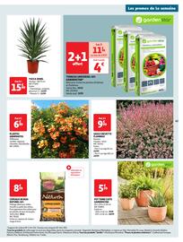 Catalogue Auchan page 45