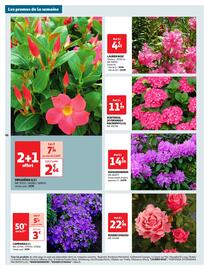 Catalogue Auchan page 46