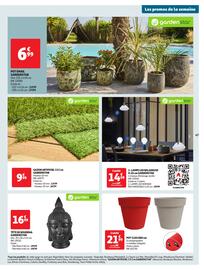 Catalogue Auchan page 47