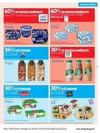 Catalogue Auchan page 5