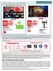 Catalogue Auchan page 55