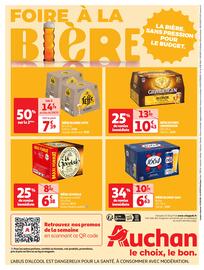 Catalogue Auchan page 56
